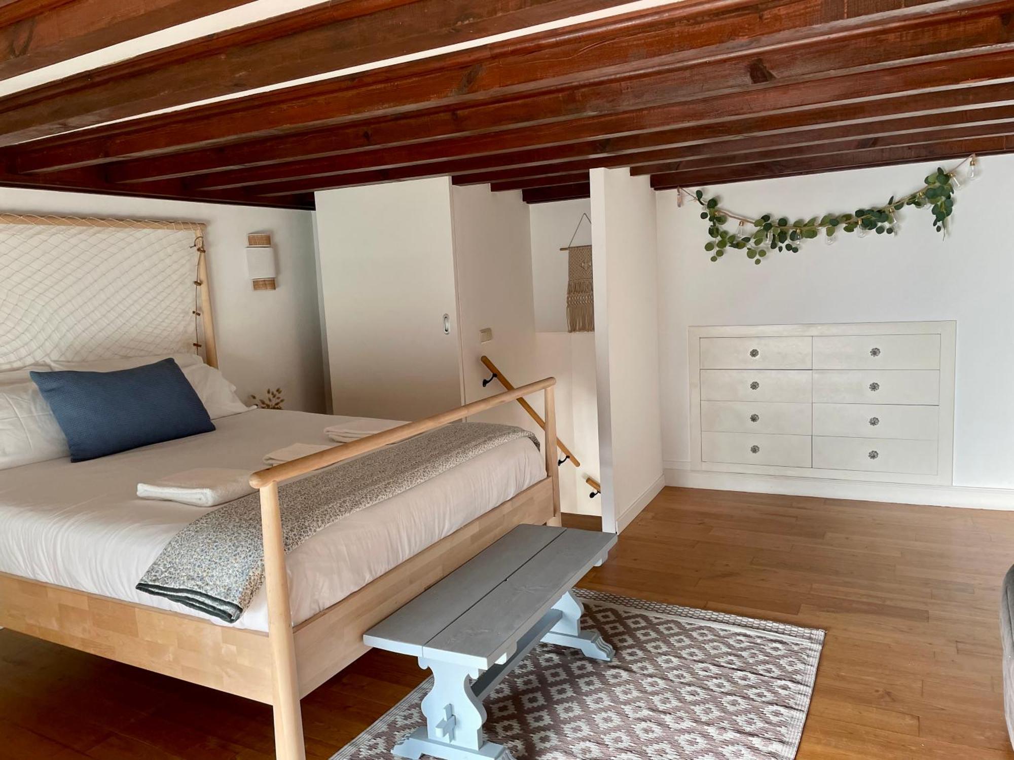 Bel Appartement Baie Plage - Wifi - Parking - Draps Et Serviettes Hendaye Εξωτερικό φωτογραφία