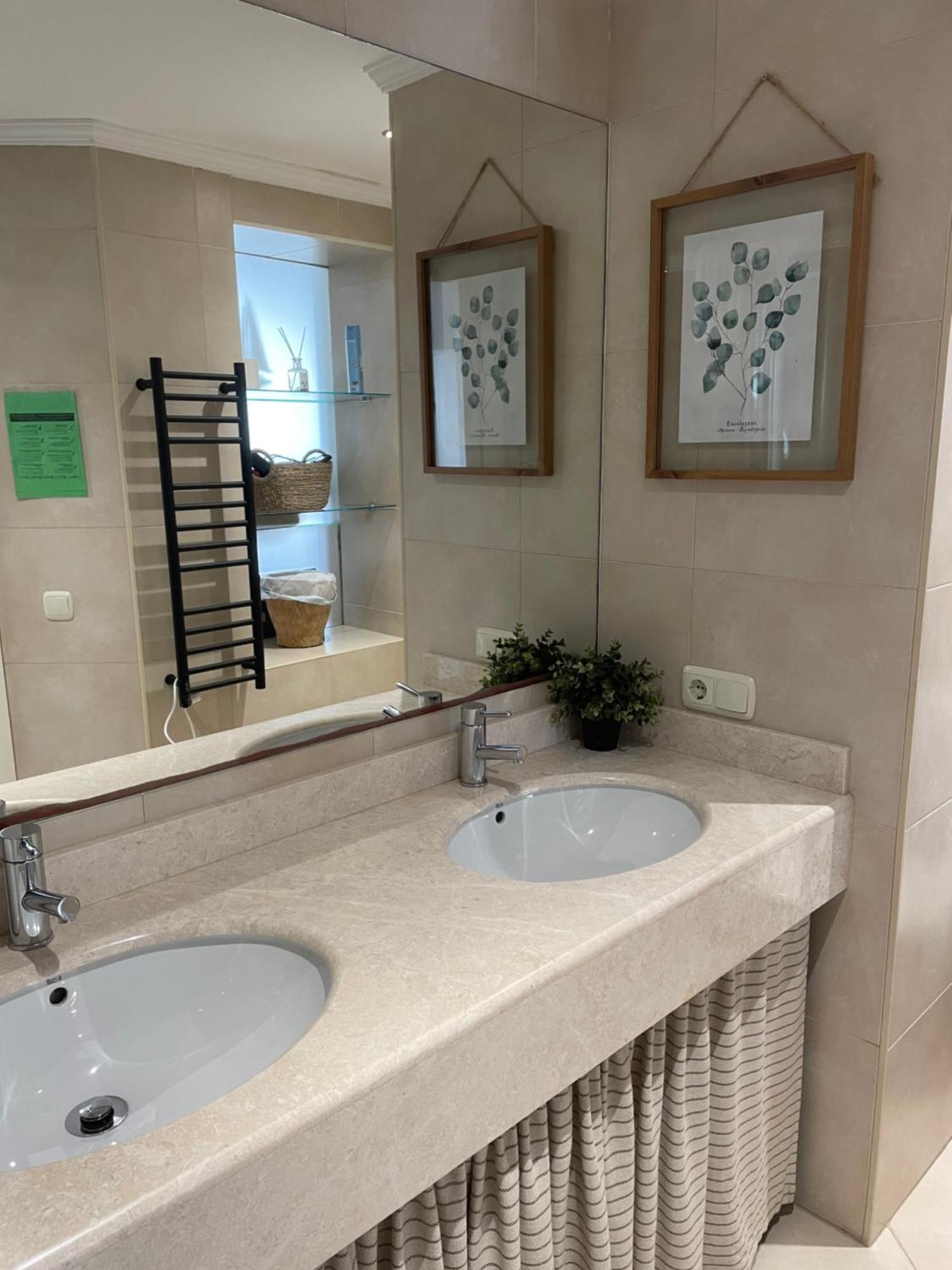 Bel Appartement Baie Plage - Wifi - Parking - Draps Et Serviettes Hendaye Εξωτερικό φωτογραφία